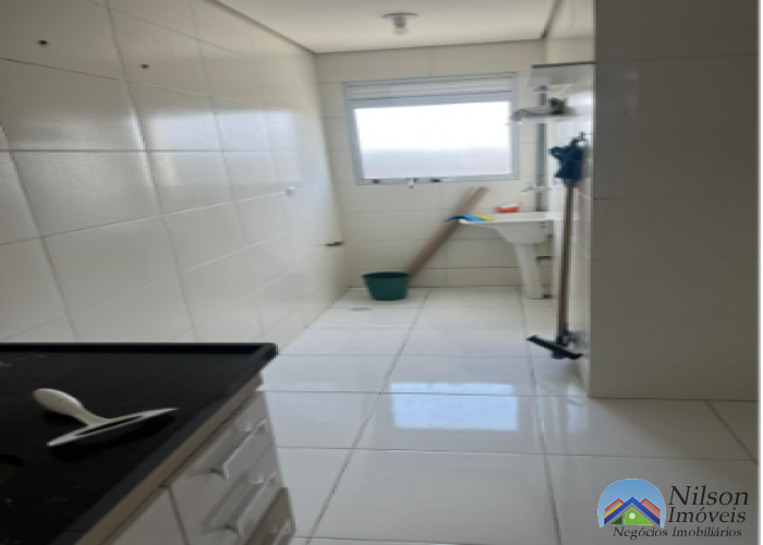 Captura de tela 2026-04-16 115339.png